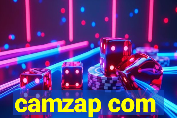 camzap com